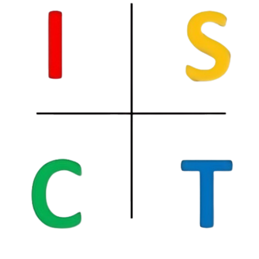 Logoitpo ISCT